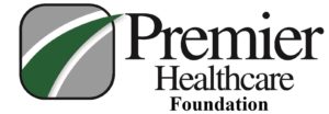 Premier Healthcare Foundation
